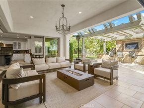 1552 Sunset View Dr, Lake Forest CA 92679