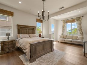 1552 Sunset View Dr, Lake Forest CA 92679