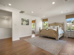 1552 Sunset View Dr, Lake Forest CA 92679