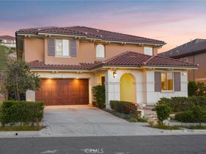 1552 Sunset View Dr, Lake Forest CA 92679