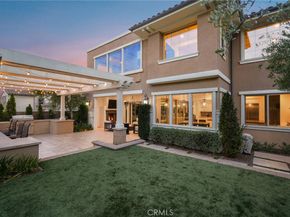 1552 Sunset View Dr, Lake Forest CA 92679