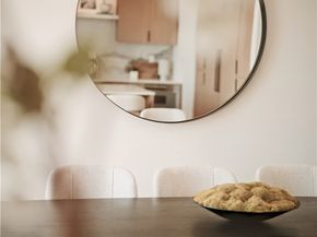 2536 Medlow, Los Angeles CA 90041