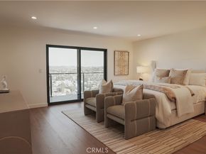 2536 Medlow, Los Angeles CA 90041