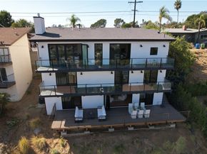 2536 Medlow, Los Angeles CA 90041