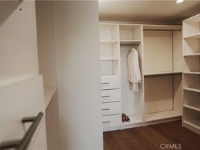 2536 Medlow, Los Angeles CA 90041