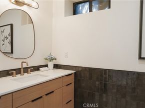 2536 Medlow, Los Angeles CA 90041