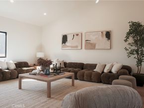 2536 Medlow, Los Angeles CA 90041