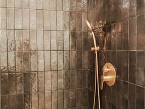 2536 Medlow, Los Angeles CA 90041