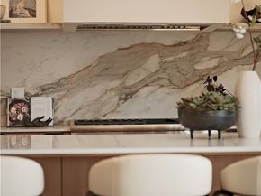 2536 Medlow, Los Angeles CA 90041