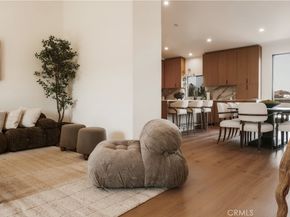 2536 Medlow, Los Angeles CA 90041