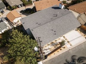 2536 Medlow, Los Angeles CA 90041
