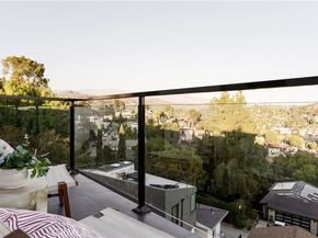 2536 Medlow, Los Angeles CA 90041