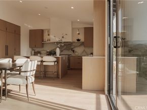 2536 Medlow, Los Angeles CA 90041