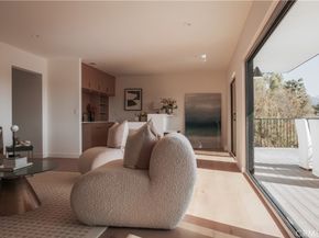 2536 Medlow, Los Angeles CA 90041