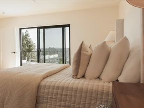 2536 Medlow, Los Angeles CA 90041