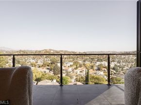 2536 Medlow, Los Angeles CA 90041