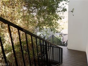 2536 Medlow, Los Angeles CA 90041