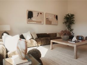 2536 Medlow, Los Angeles CA 90041