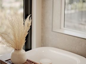 2536 Medlow, Los Angeles CA 90041