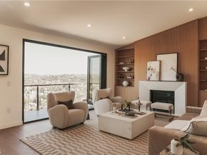 2536 Medlow, Los Angeles CA 90041