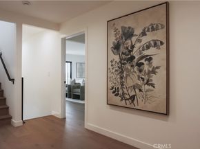 2536 Medlow, Los Angeles CA 90041