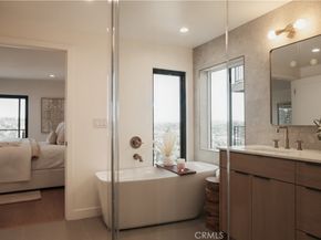 2536 Medlow, Los Angeles CA 90041