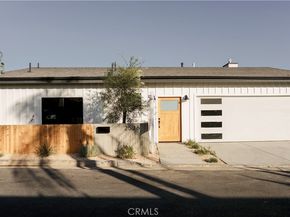 2536 Medlow, Los Angeles CA 90041