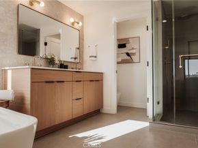 2536 Medlow, Los Angeles CA 90041