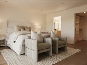 2536 Medlow, Los Angeles CA 90041