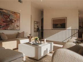 2536 Medlow, Los Angeles CA 90041