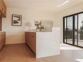 2536 Medlow, Los Angeles CA 90041