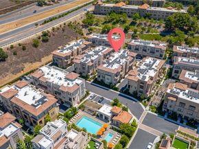 59 Sanctuary Lane, Mission Viejo CA 92692