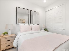 59 Sanctuary Lane, Mission Viejo CA 92692