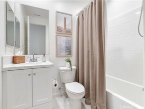 59 Sanctuary Lane, Mission Viejo CA 92692