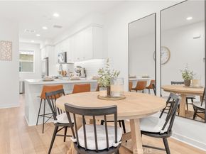 59 Sanctuary Lane, Mission Viejo CA 92692