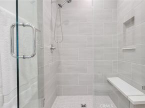 59 Sanctuary Lane, Mission Viejo CA 92692