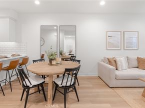 59 Sanctuary Lane, Mission Viejo CA 92692