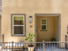 59 Sanctuary Lane, Mission Viejo CA 92692