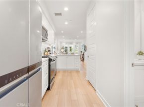 59 Sanctuary Lane, Mission Viejo CA 92692