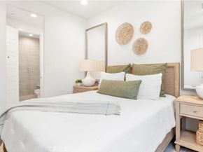 59 Sanctuary Lane, Mission Viejo CA 92692