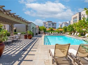 59 Sanctuary Lane, Mission Viejo CA 92692