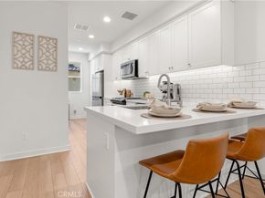 59 Sanctuary Lane, Mission Viejo CA 92692