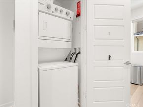 59 Sanctuary Lane, Mission Viejo CA 92692