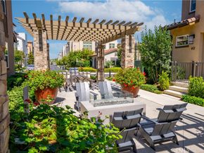 59 Sanctuary Lane, Mission Viejo CA 92692