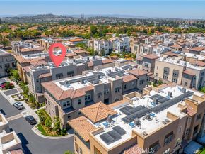 59 Sanctuary Lane, Mission Viejo CA 92692