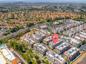 59 Sanctuary Lane, Mission Viejo CA 92692