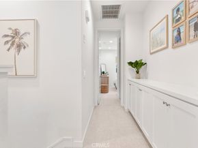 59 Sanctuary Lane, Mission Viejo CA 92692