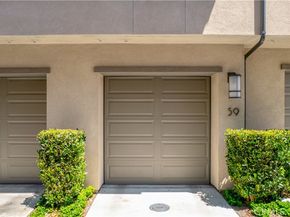 59 Sanctuary Lane, Mission Viejo CA 92692