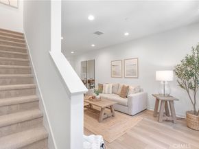 59 Sanctuary Lane, Mission Viejo CA 92692