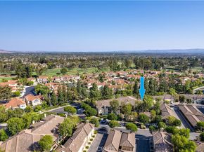 234 Gallery, Tustin CA 92782